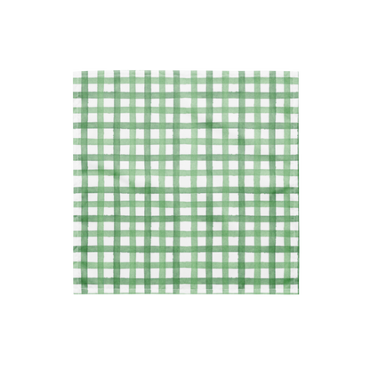 All-over print bandana