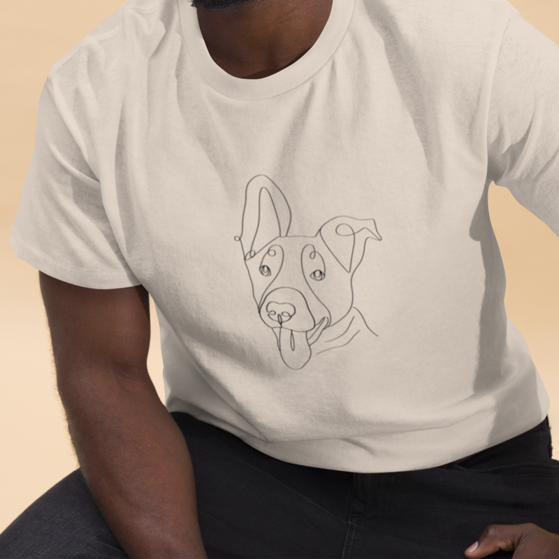CUSTOM TSHIRTS